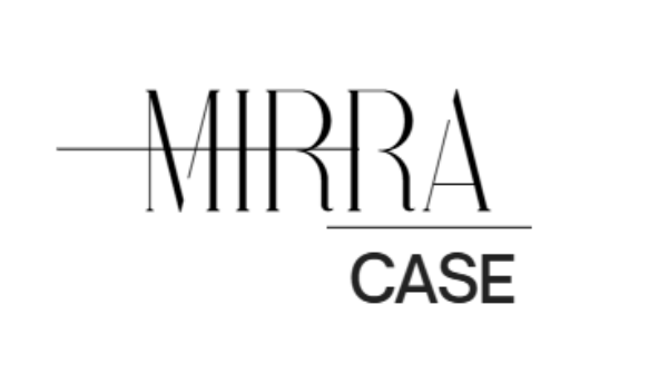 MirraCase